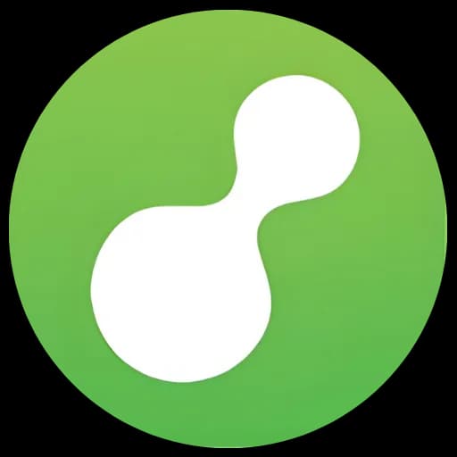 ServiceM8