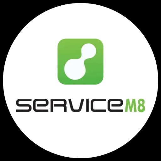 ServiceM8