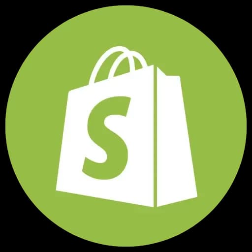 Shopify