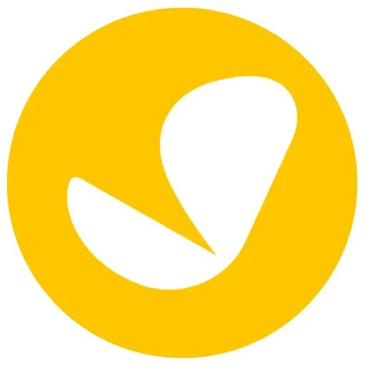 SimplePractice