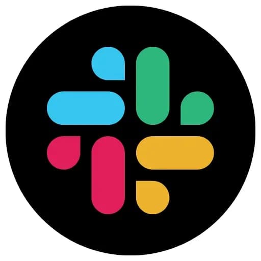 Slack