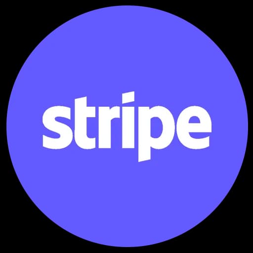 Stripe