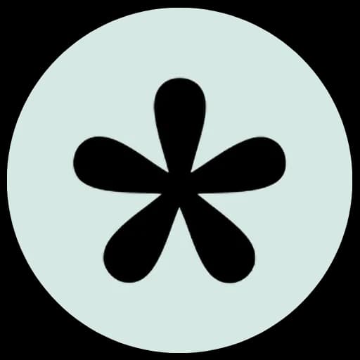 Tally Forms