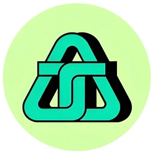 Telnyx