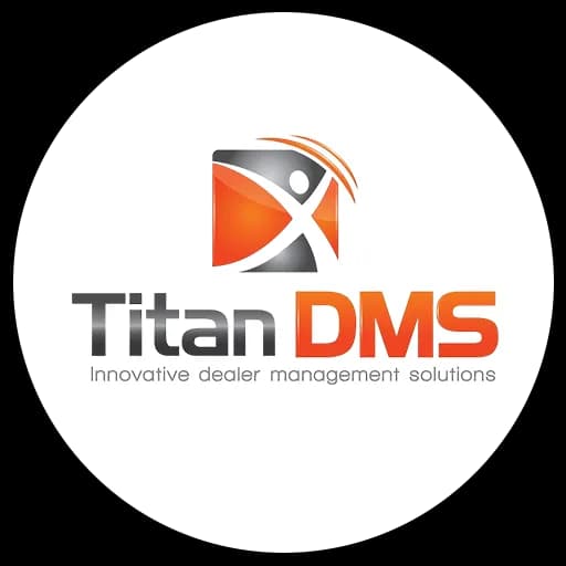 Titan