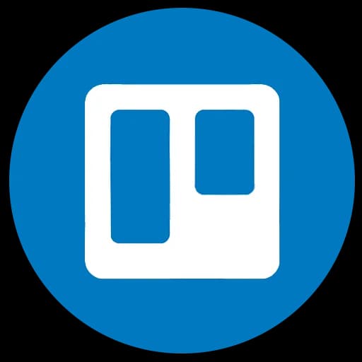 Trello