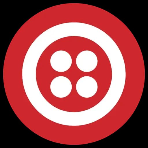 Twilio