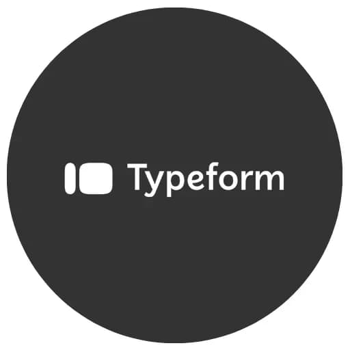 Typeform