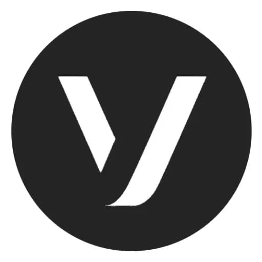 Vonage