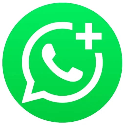 WhatsApp Business
