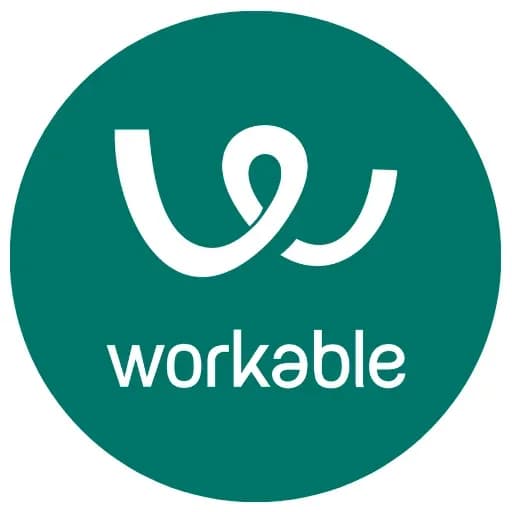 Workable