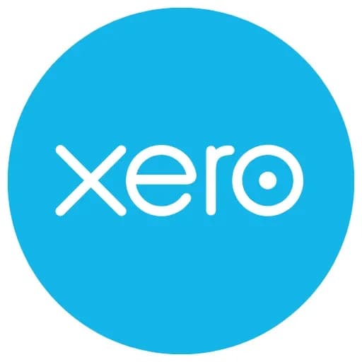 Xero