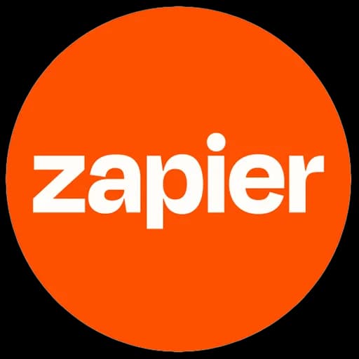 Zapier