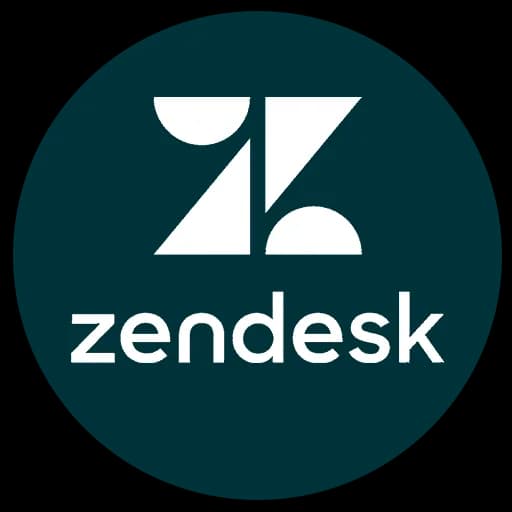 Zendesk